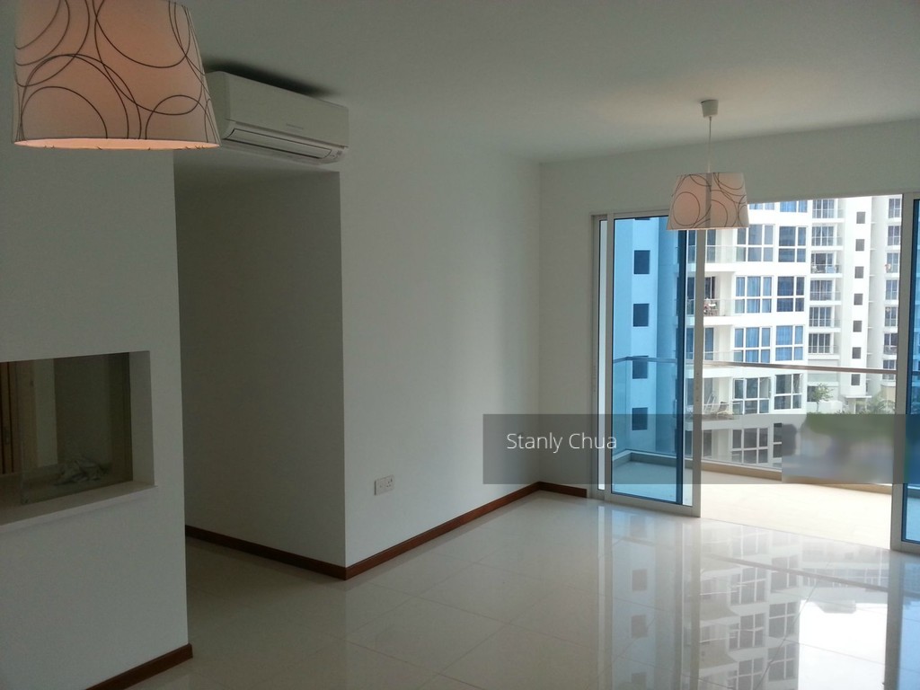 Waterview (D18), Condominium #142823482